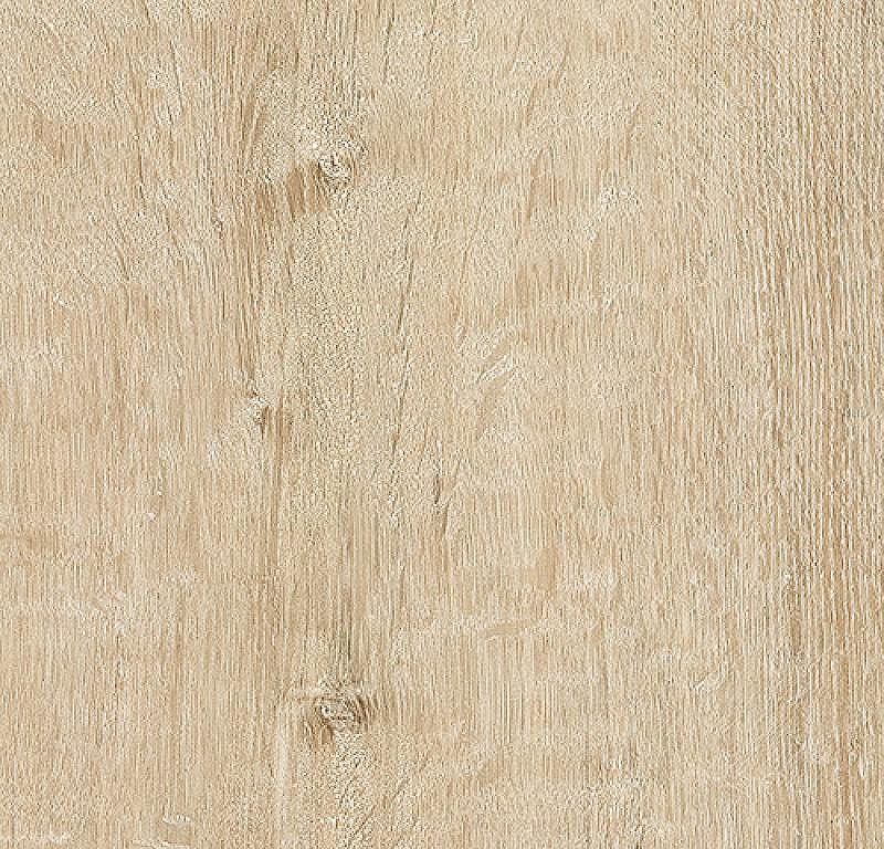 Виниловый ламинат Alta Step Nativo SPC2205 Дуб северный 1218х180х4 мм