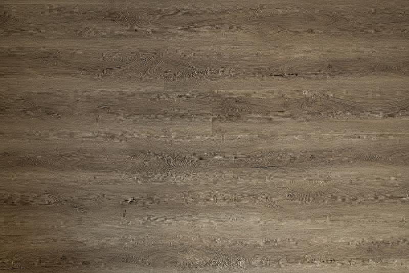 Виниловый ламинат Alta Step Perfecto SPC8801 Дуб серый 1218х180х5 мм