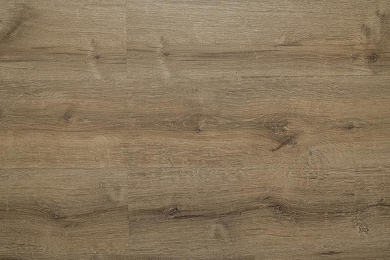 Виниловый ламинат Alta Step Perfecto SPC8803 Дуб классический 1218х180х5 мм