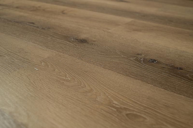 Виниловый ламинат Alta Step Perfecto SPC8805 Дуб рустикальный 1218х180х5 мм