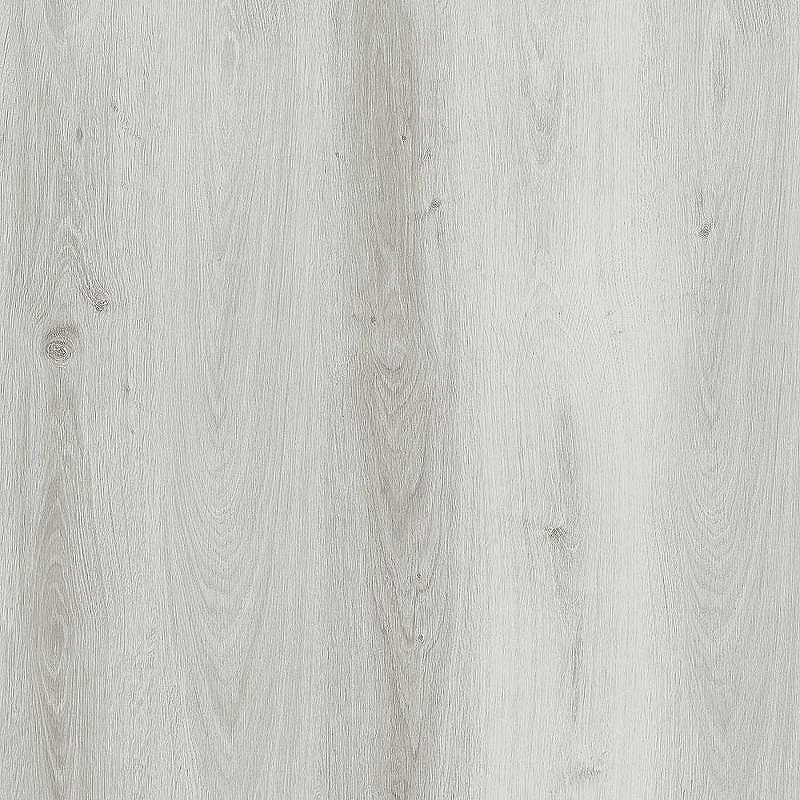 Виниловый ламинат Alta Step Perfecto SPC8813 Дуб дальневосточный 1218х180х5 мм