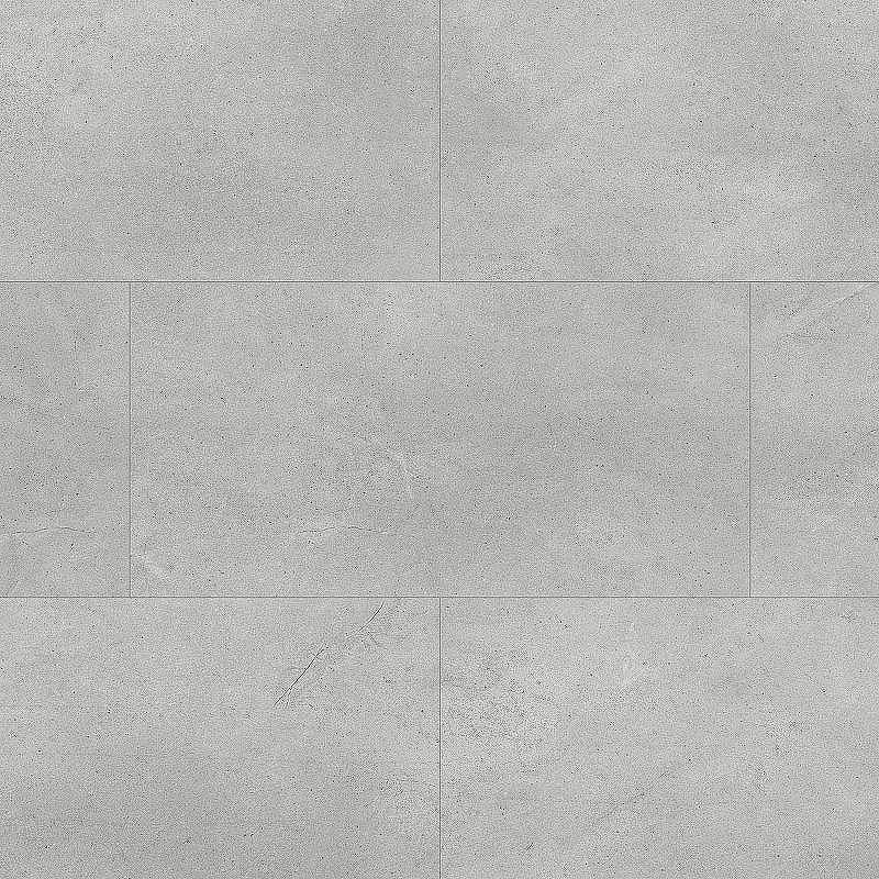 Виниловый ламинат Alta Step Roca SPC1907 Морион 610х305х4 мм