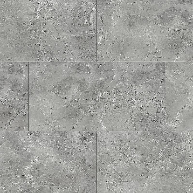 Виниловый ламинат Alta Step Roca SPC1909 Ангелит 610х305х4 мм