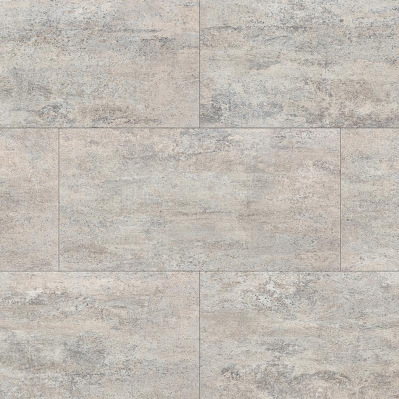 Виниловый ламинат Alta Step Roca SPC1910 Висмут 610х305х4 мм