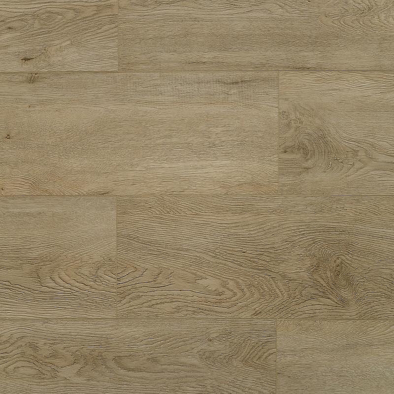 Виниловый ламинат Art East Art Stone Force 50-05 ASF Дуб Эос 1220х184х5 мм