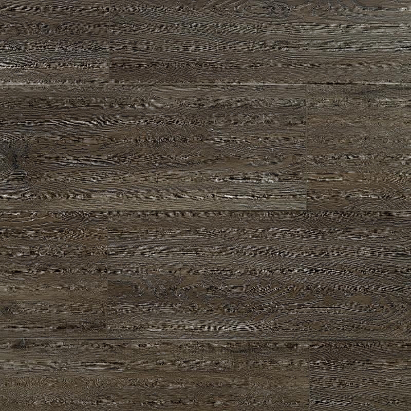 Виниловый ламинат Art East Art Stone Force 50-08 ASF Дуб Велес 1220х184х5 мм