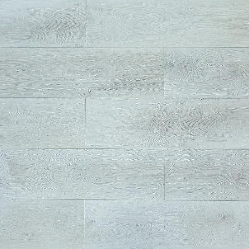 Виниловый ламинат Art East Art Tile Premium 103-2 ATP Дуб Ланкастер 1219,2х184,15х2,5 мм