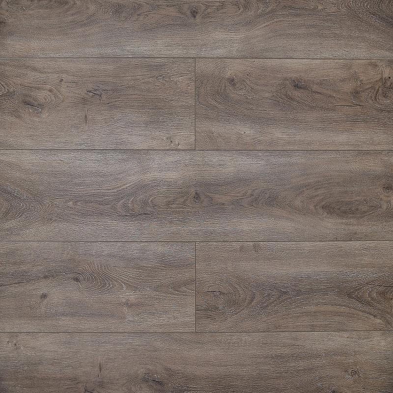 Виниловый ламинат Art East Art Tile Premium 116-2 ATP Ясень Аскольд 1219,2х184,15х2,5 мм