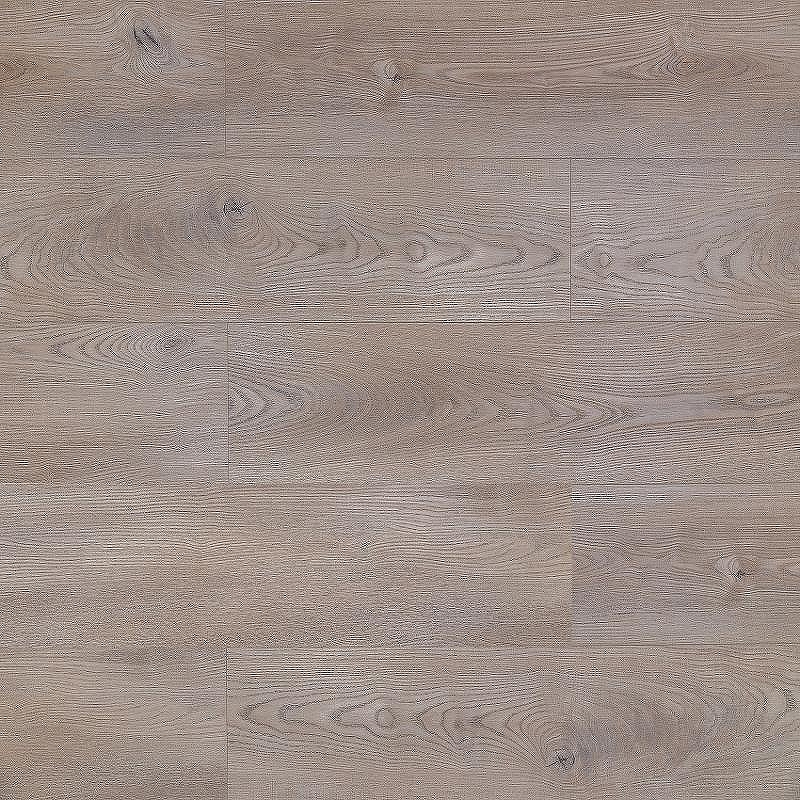 Виниловый ламинат Art East Art Tile Premium 124-2 АТР Ясень Бринера 1219,2х184,15х2,5 мм