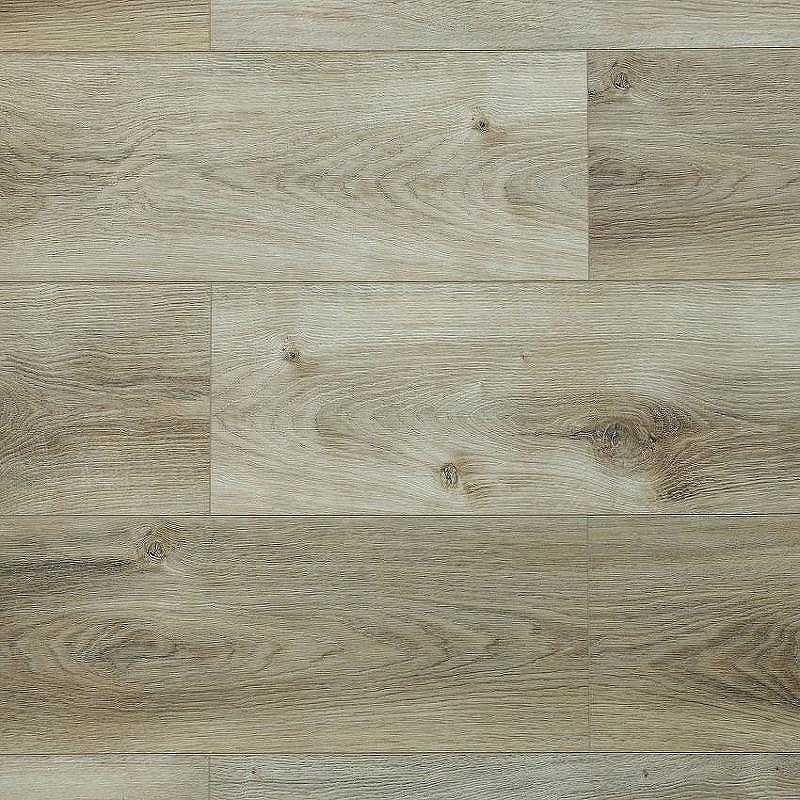Виниловый ламинат Art East Art Tile Premium 153-2 ATP Дуб Монца 1219,2х184,15х2,5 мм