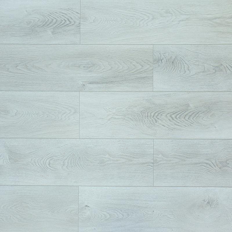 Виниловый ламинат Art East Stone 103 ASP Дуб Ланкастер 1220х181х6 мм