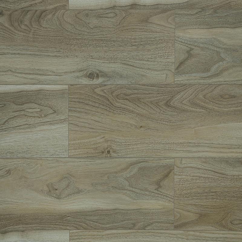 Виниловый ламинат Art East Stone 150 ASP Орех Пьяно 1220х181х6 мм