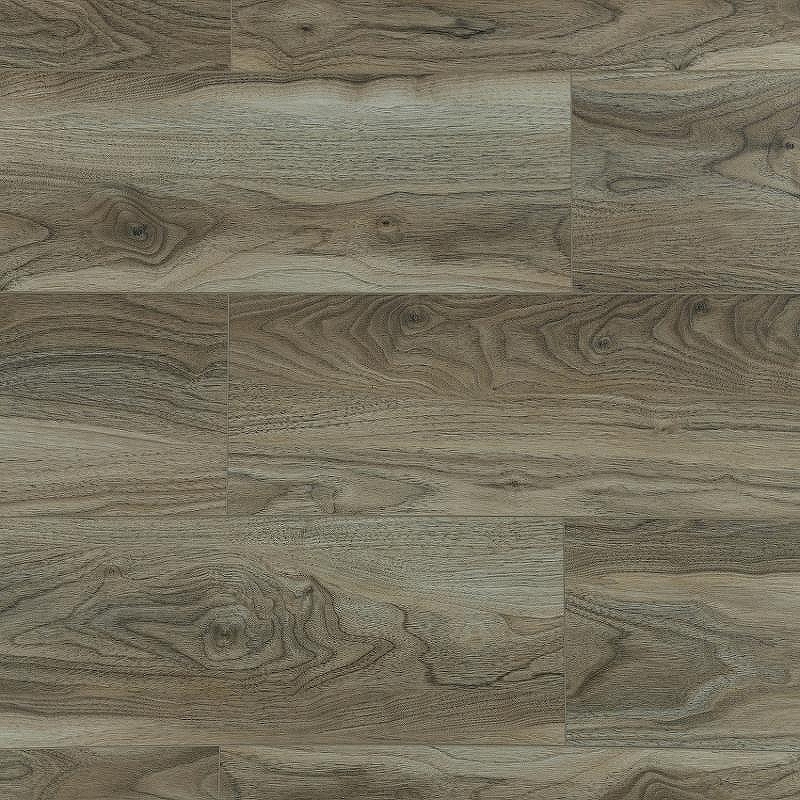 Виниловый ламинат Art East Stone 151 ASP Орех Форте 1220х181х6 мм