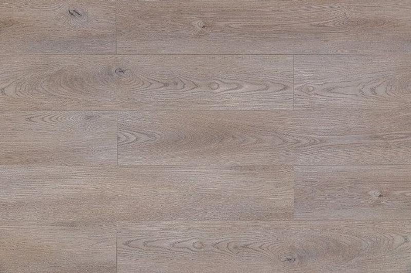 Виниловый ламинат Art East Stone ASP 124 Ясень Бринера 1220х183х6 мм