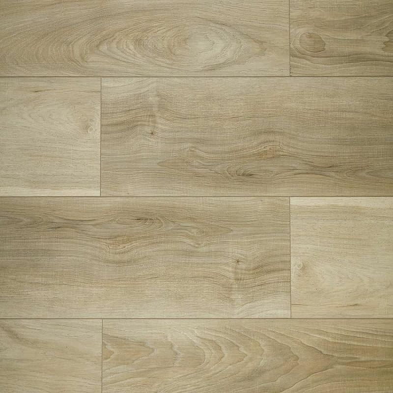 Виниловый ламинат Art East Tile Click 45-02 Тис Юге 1220х180х4 мм