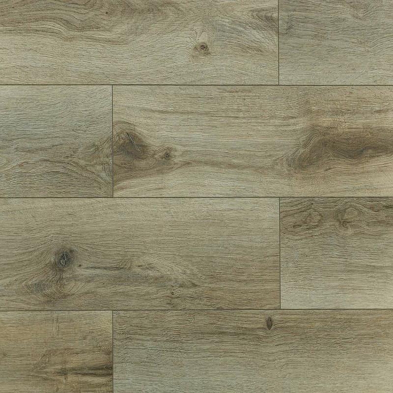 Виниловый ламинат Art East Tile Click 45-04 Дуб Капри 1220х180х4 мм