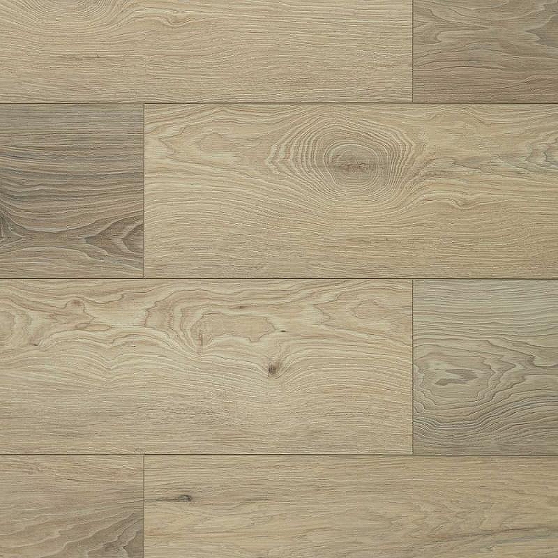 Виниловый ламинат Art East Tile Click 45-06 Ясень Антиб 1220х180х4 мм