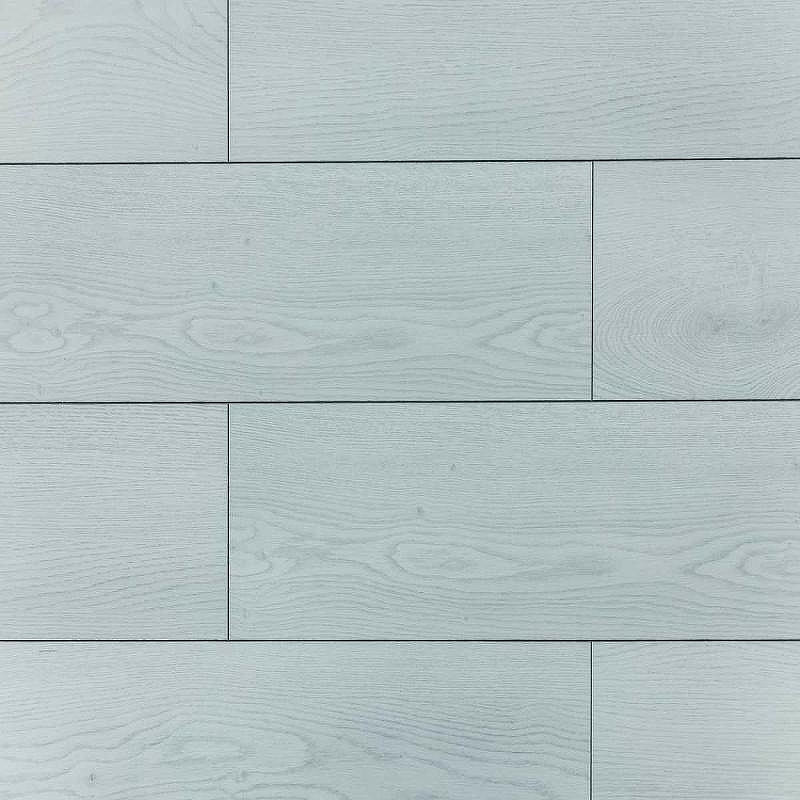 Виниловый ламинат Art East Tile Click 45-08 Дуб Ферран 1220х180х4 мм