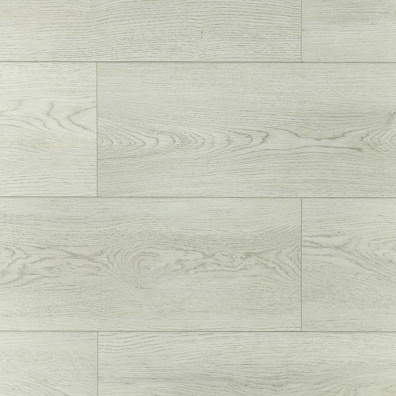 Виниловый ламинат Art East Tile Click 45-09 Ясень Виченца 1220х180х4 мм