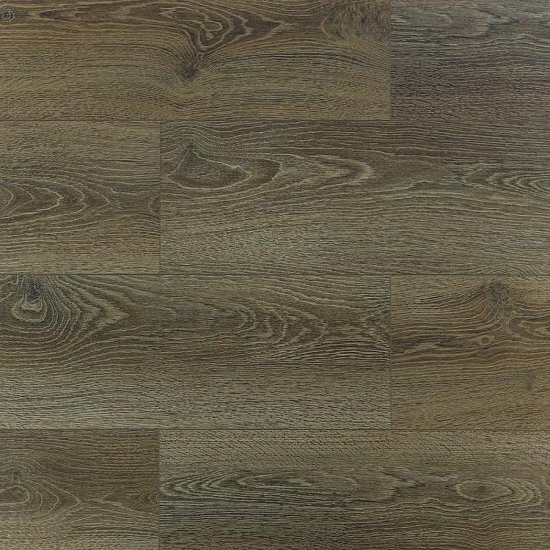 Виниловый ламинат Art East Tile Click 45-10 Ясень Тревизо 1220х180х4 мм