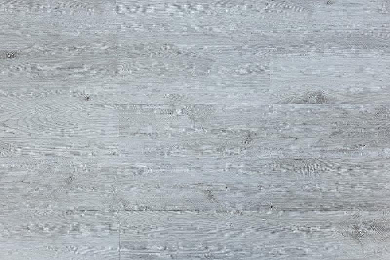 Виниловый ламинат Art East Tile Fit 211 ATF Ясень Верона 914,4х152,4х2 мм