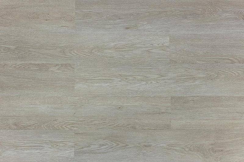 Виниловый ламинат Art East Tile Fit 212 ATF Лиственница Жуан 914,4х152,4х2 мм