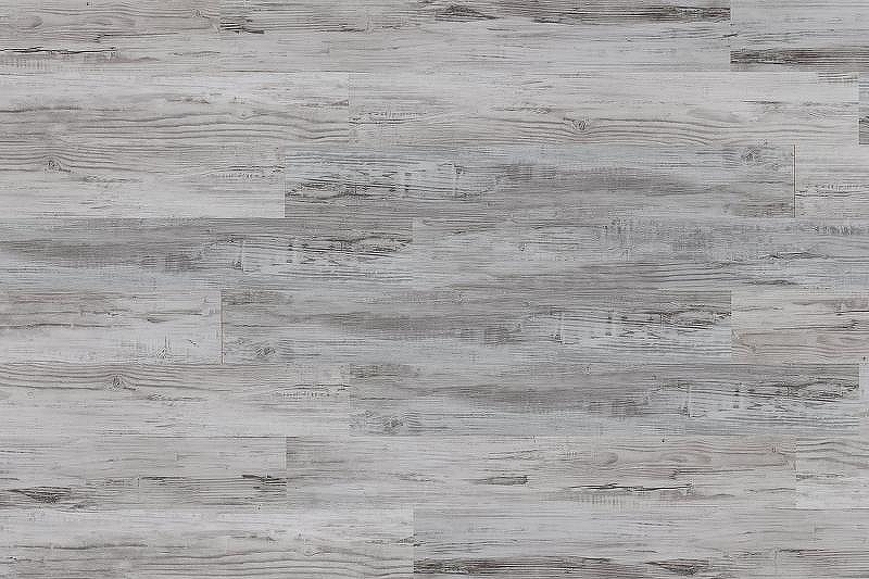 Виниловый ламинат Art East Tile Fit ATF 250 Береза Божоле 914,4х152,4х2 мм