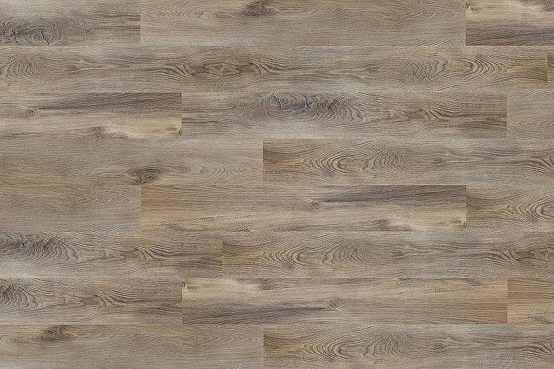 Виниловый ламинат Art East Tile Fit ATF 251 Лиственница Асти 914,4х152,4х2 мм