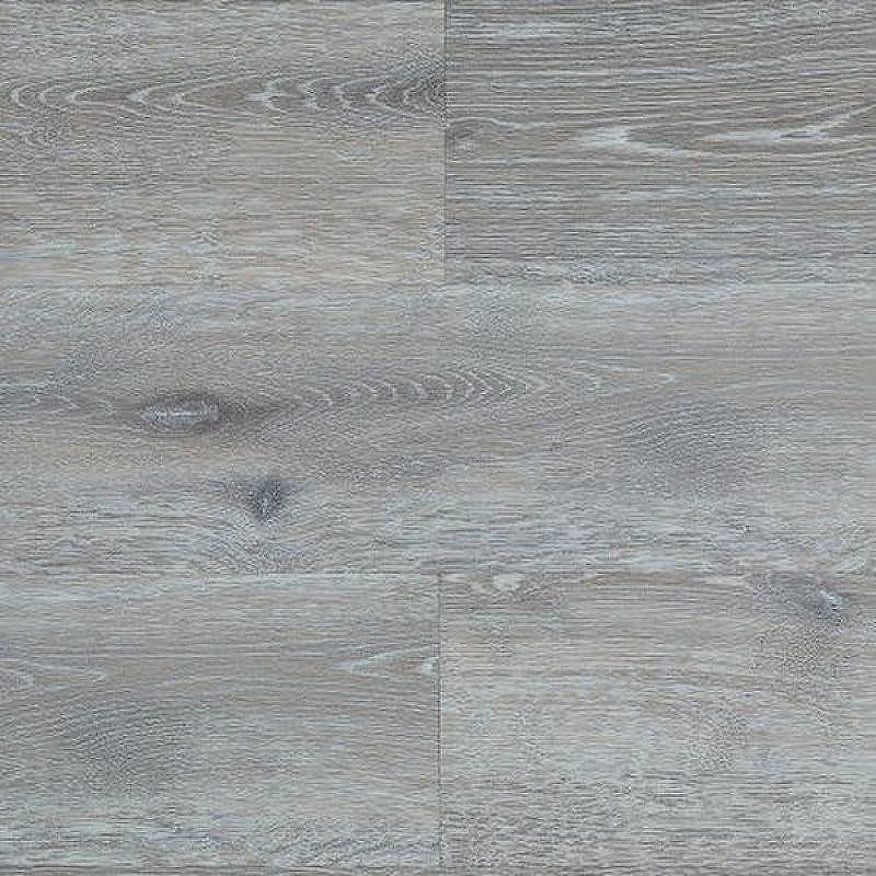 Виниловый ламинат Art East Tile Fit ATF 252 Лиственница Виши 914,4х152,4х2 мм