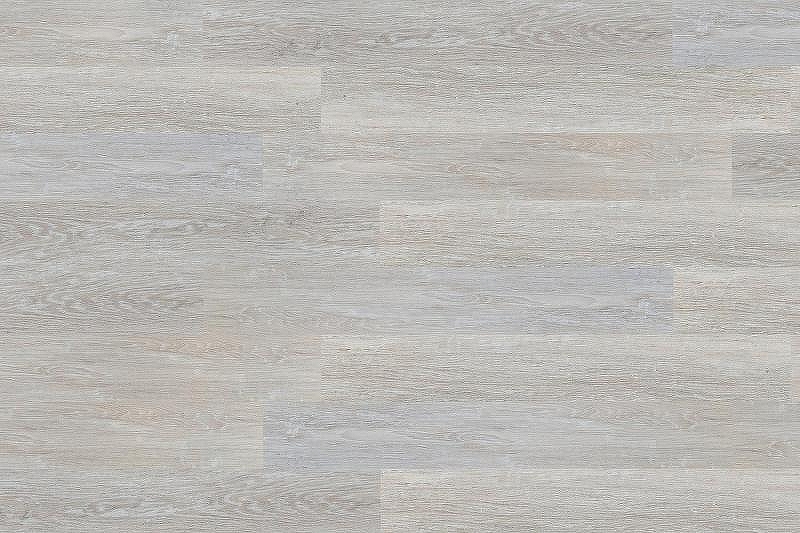 Виниловый ламинат Art East Tile Fit ATF 253 Дуб Бесса 914,4х152,4х2 мм