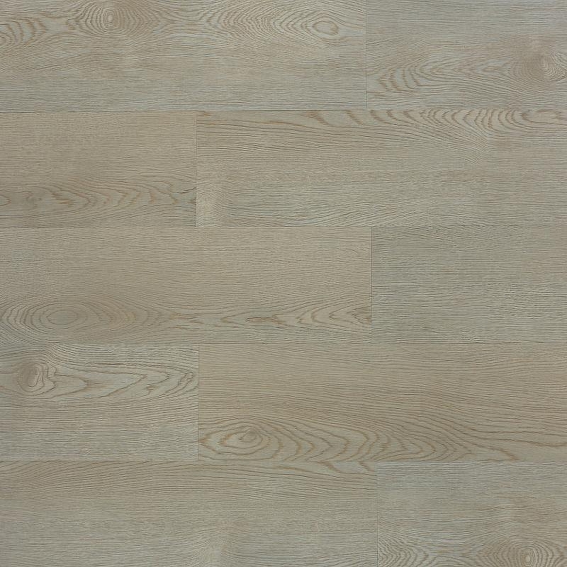 Виниловый ламинат Art East Tile Fit ATF 254 Дуб Ричи 914,4х152,4х2 мм