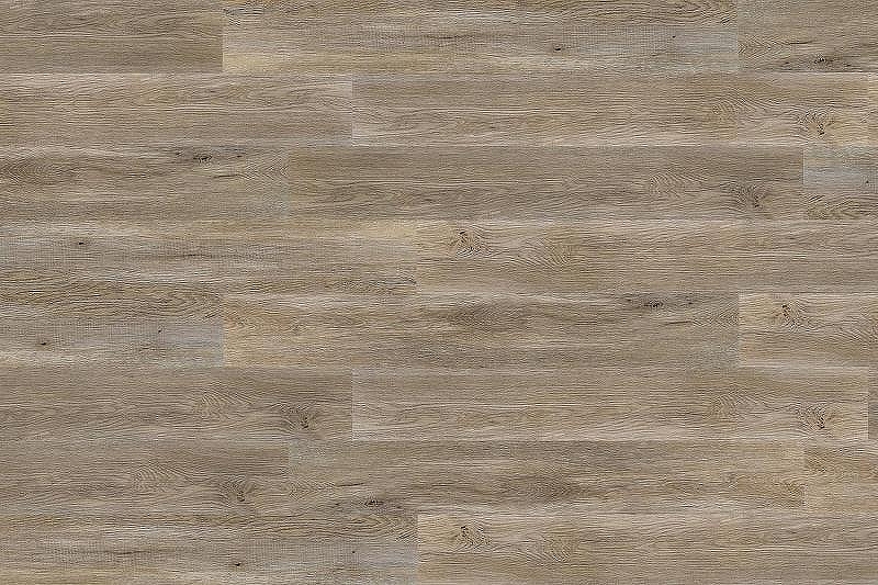 Виниловый ламинат Art East Tile Fit ATF 255 Граб Тулон 914,4х152,4х2 мм