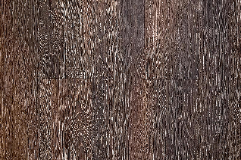 Виниловый ламинат Art East Tile Fit ATF 257 Граб Мишель 914,4х152,4х2 мм