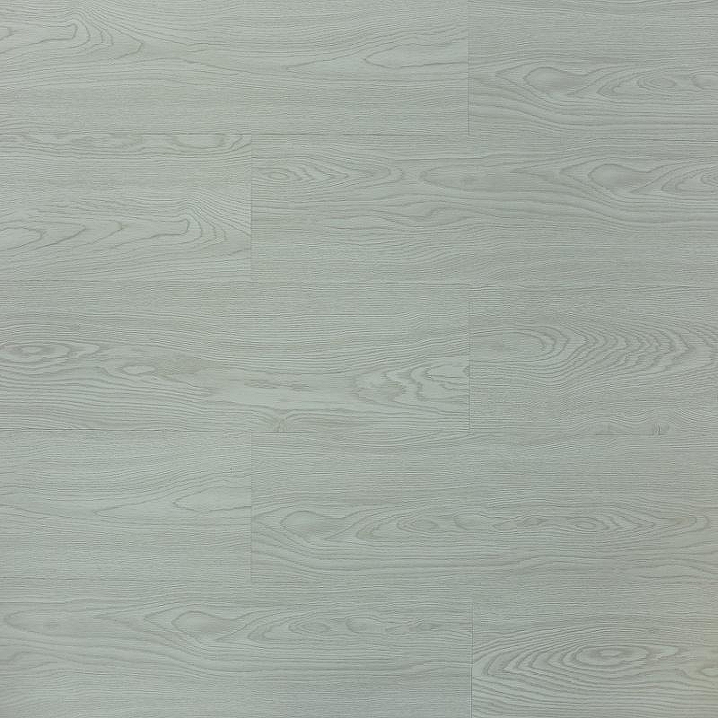 Виниловый ламинат Art East Tile Fit ATF 258 Ясень Мало 914,4х152,4х2 мм