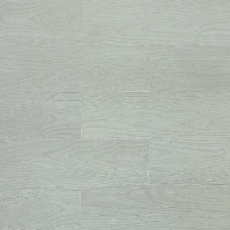 Виниловый ламинат Art East Tile Hit AT 756 Клён Сугари 914,4х152,4х2,5 мм