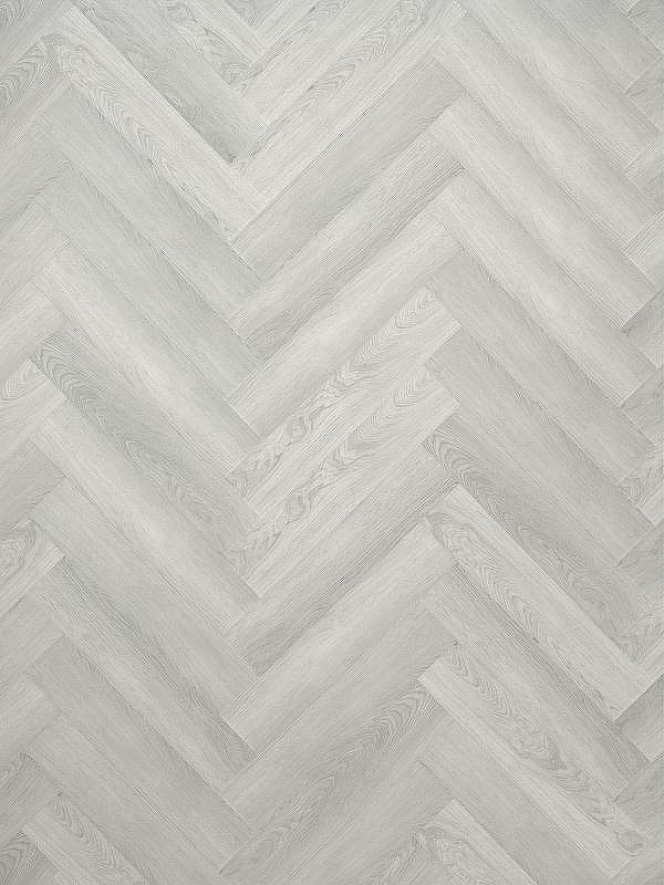 Виниловый ламинат Aspenfloor Elegant EL6-01 Дуб Арагонский / Aragon Oak 640x128х5 мм