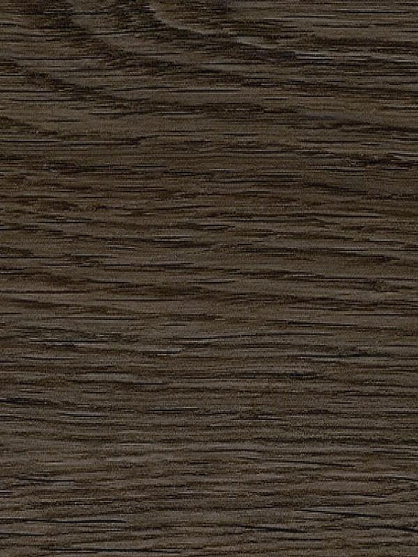 Виниловый ламинат Aspenfloor Elegant EL6-02 Дуб Кёльн / Koln Oak 640x128х5 мм