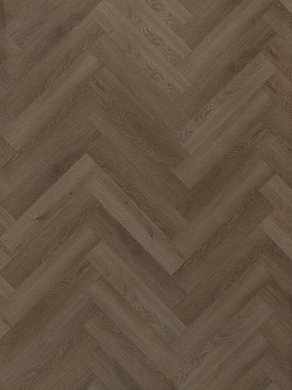 Виниловый ламинат Aspenfloor Elegant EL6-03 Дуб Виндзор / Windsor Oak 640x128х5 мм