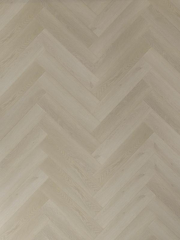 Виниловый ламинат Aspenfloor Elegant EL6-04 Дуб Бельведер / Belveder Oak 640x128х5 мм