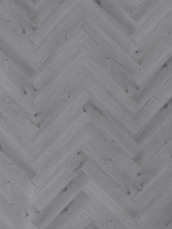 Виниловый ламинат Aspenfloor Elegant EL6-05 Дуб Линкольн / Lincoln Oak 640x128х5 мм