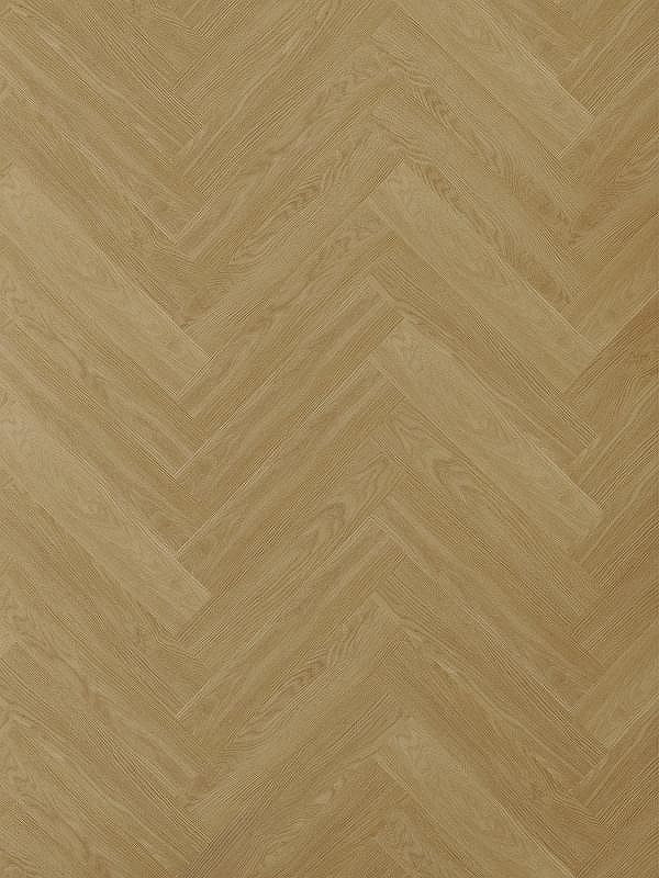 Виниловый ламинат Aspenfloor Elegant EL6-06 Дуб Эдинбург / Edinburgh Oak 640x128х5 мм