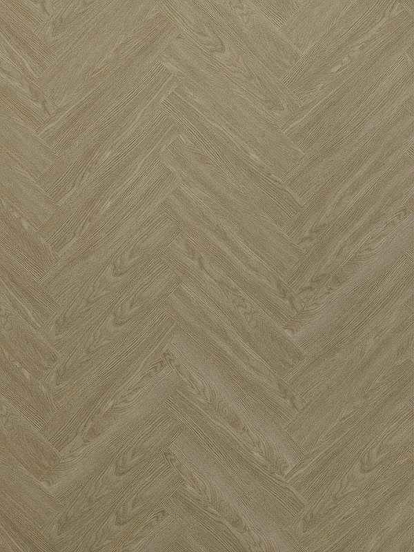 Виниловый ламинат Aspenfloor Elegant EL6-07 Дуб Кембридж / Cambridge Oak 640x128х5 мм