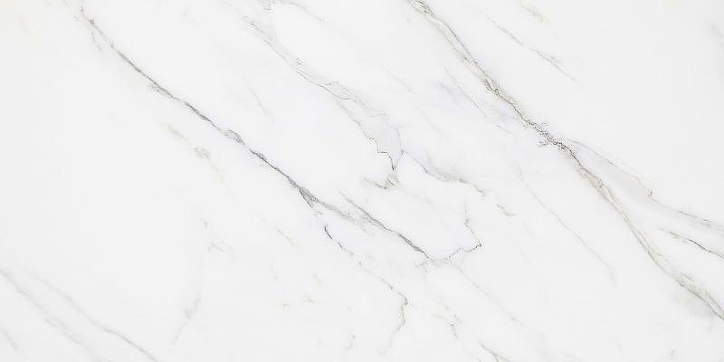 Виниловый ламинат Aspenfloor Natural Stone NS5-01 Тадж-Махал / Taj Mahal 610х305х4 мм