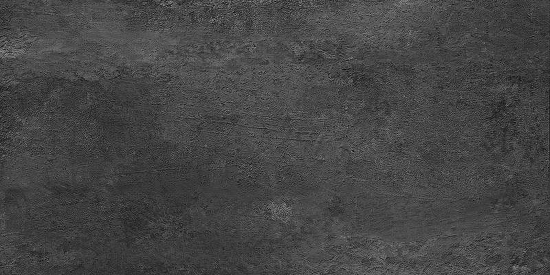 Виниловый ламинат Aspenfloor Natural Stone NS5-05 Треви / Trevi 610х305х4 мм