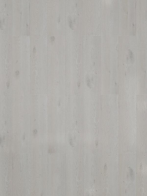 Виниловый ламинат Aspenfloor Natural Touch NT3-01 Дуб Горный / Mountain Oak 1220х184х5,5 мм