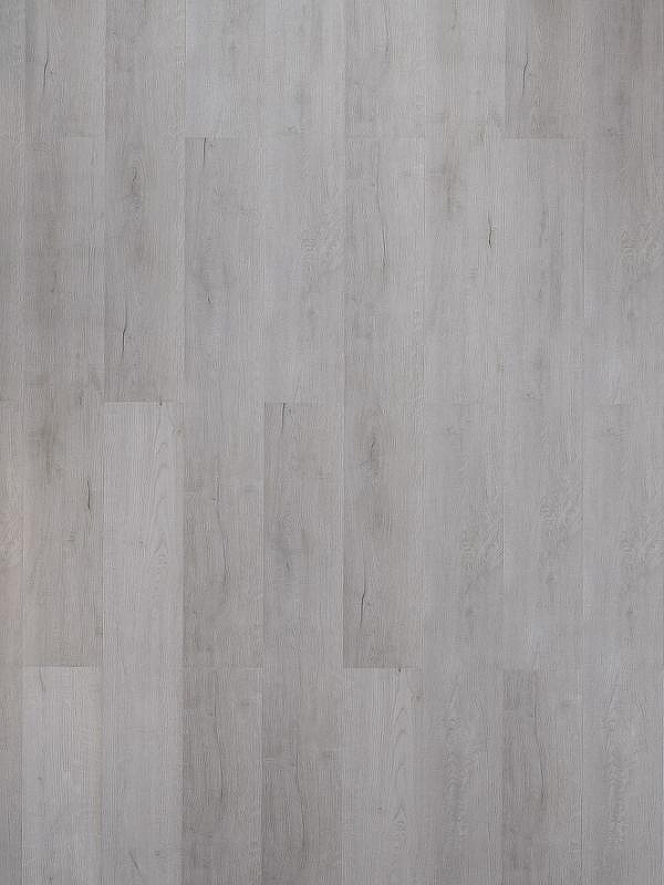 Виниловый ламинат Aspenfloor Natural Touch NT3-03 Дуб Шато / Shato-oak 1220х184х5,5 мм