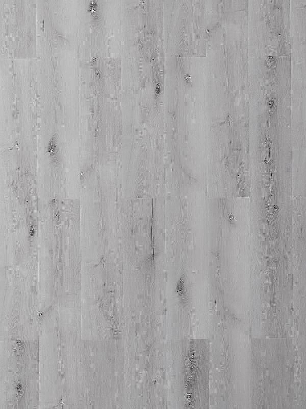 Виниловый ламинат Aspenfloor Natural Touch NT3-04 Дуб Снежный / Snow Oak 1220х184х5,5 мм