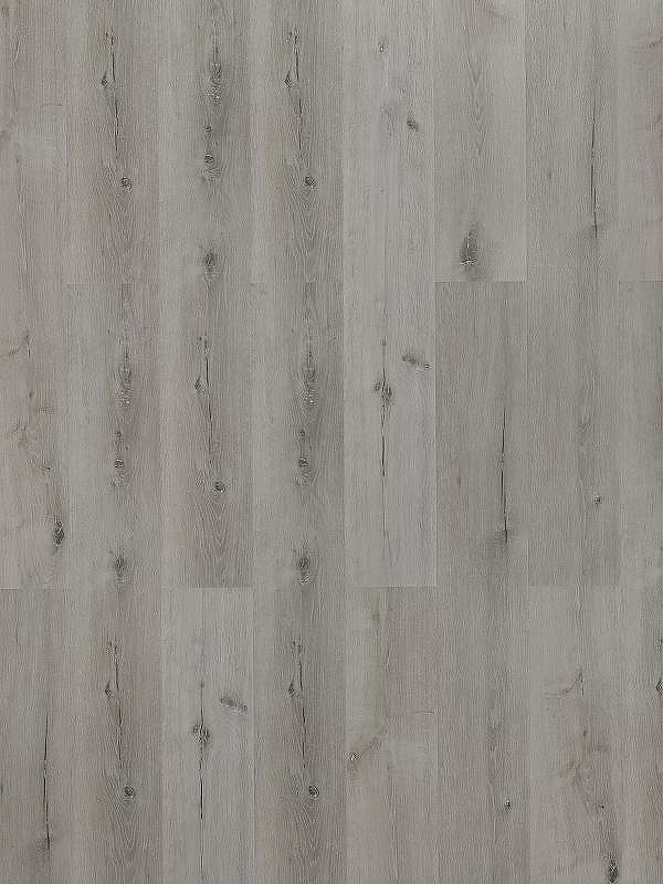 Виниловый ламинат Aspenfloor Natural Touch NT3-05 Дуб Каньон / Oak Canyon 1220х184х5,5 мм