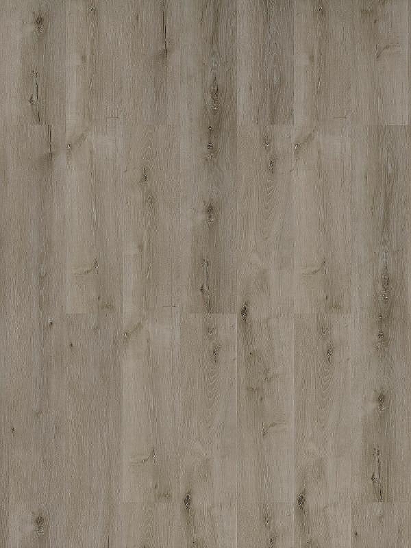 Виниловый ламинат Aspenfloor Natural Touch NT3-06 Дуб Ривера / Oak Rivera 1220х184х5,5 мм