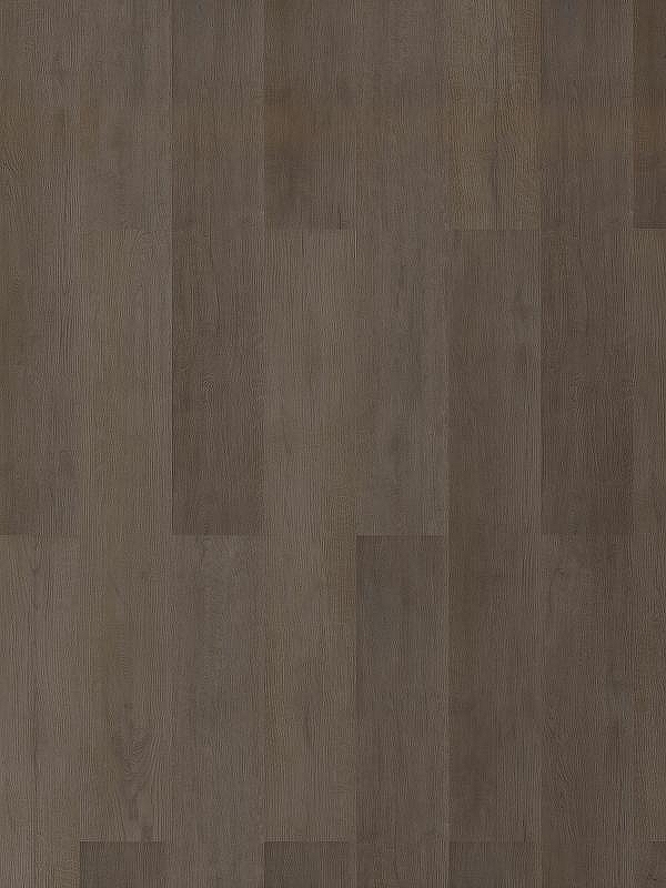 Виниловый ламинат Aspenfloor Natural Touch NT3-07 Дуб Версаль / Versal Oak 1220х184х5,5 мм